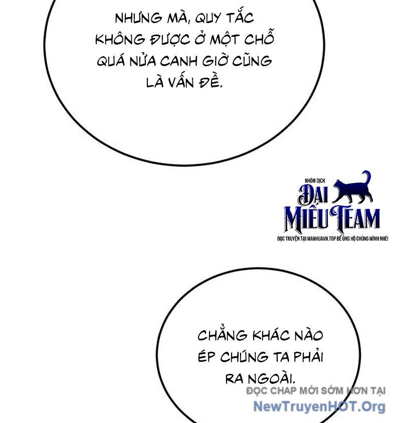 Đệ Nhất Võ Sư, Baek Cao Thủ - Chapter 137 - Page 18