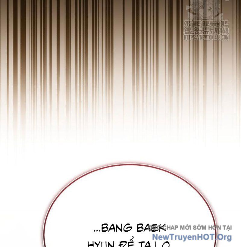 Đệ Nhất Võ Sư, Baek Cao Thủ - Chapter 137 - Page 180