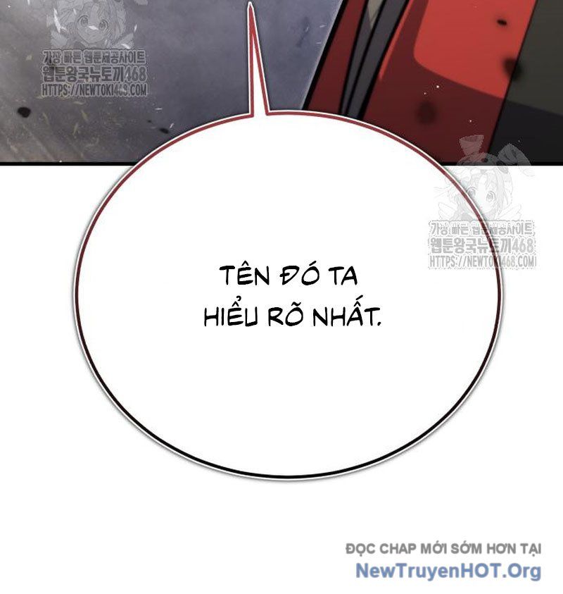 Đệ Nhất Võ Sư, Baek Cao Thủ - Chapter 137 - Page 183