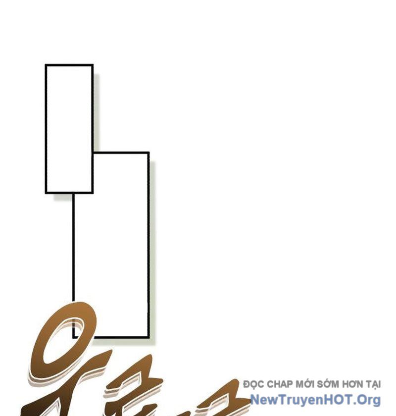 Đệ Nhất Võ Sư, Baek Cao Thủ - Chapter 137 - Page 185
