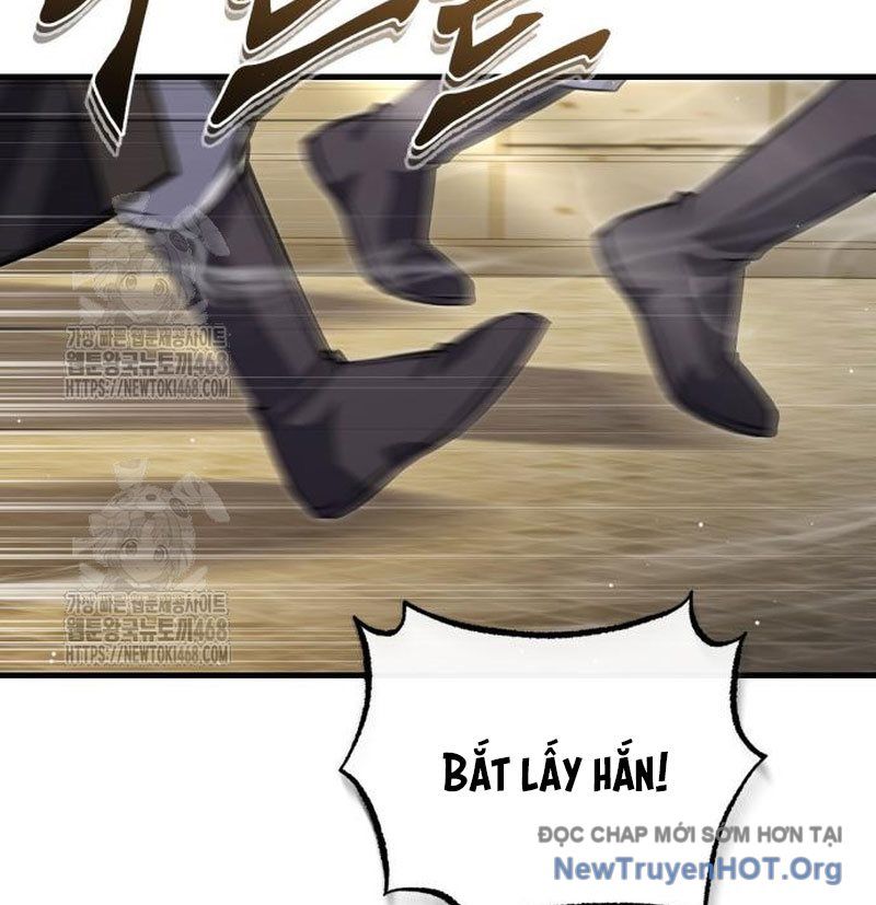 Đệ Nhất Võ Sư, Baek Cao Thủ - Chapter 137 - Page 186