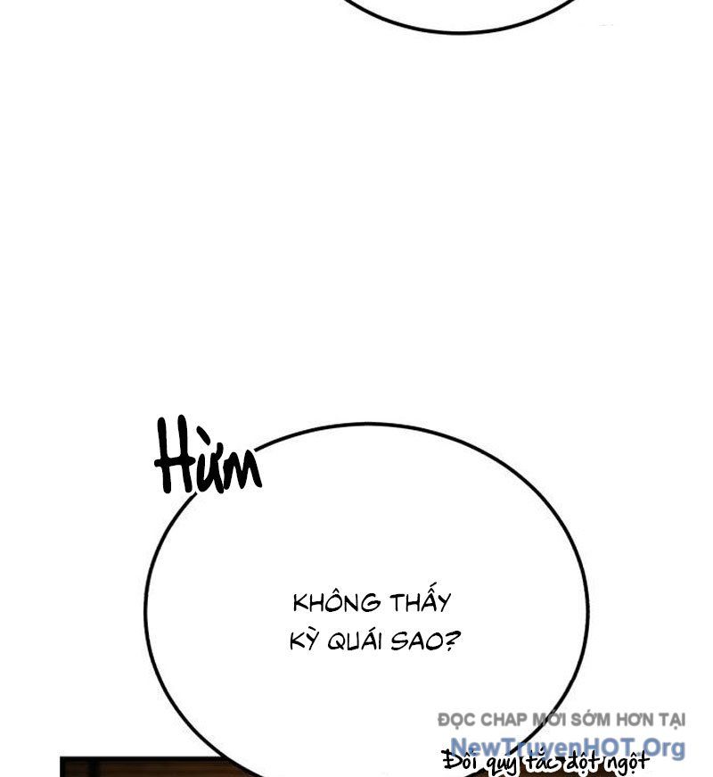 Đệ Nhất Võ Sư, Baek Cao Thủ - Chapter 137 - Page 19