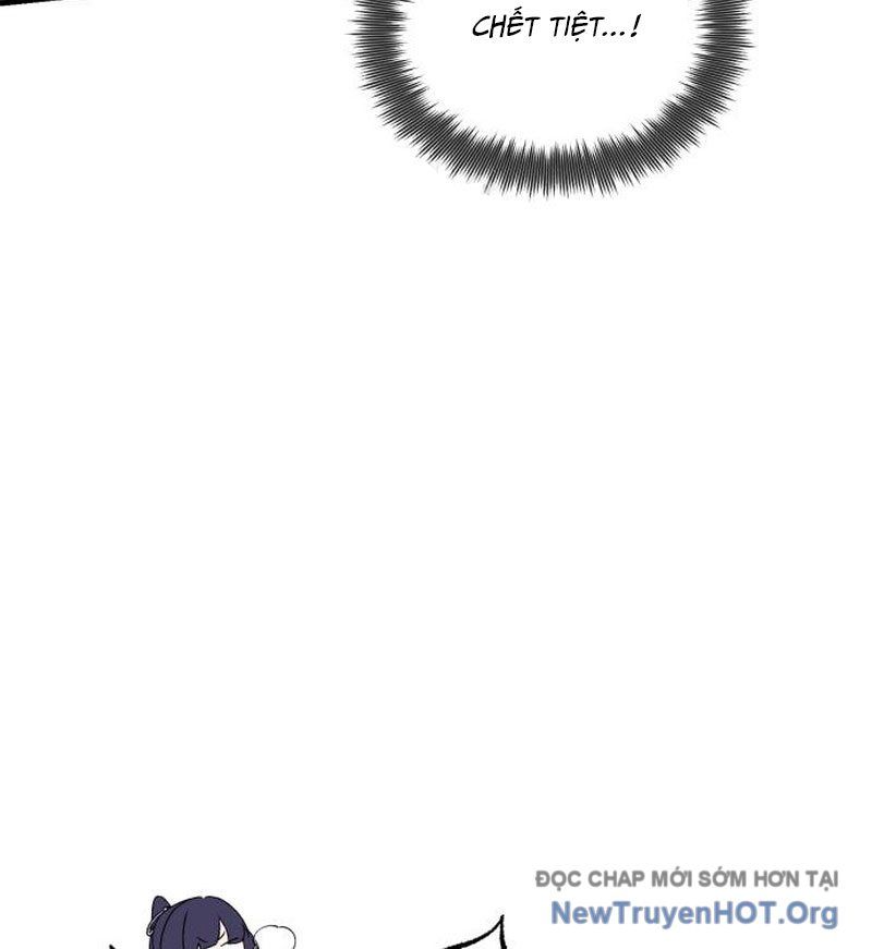 Đệ Nhất Võ Sư, Baek Cao Thủ - Chapter 137 - Page 191