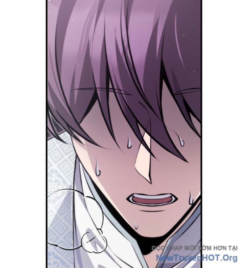 Đệ Nhất Võ Sư, Baek Cao Thủ - Chapter 137 - Page 205