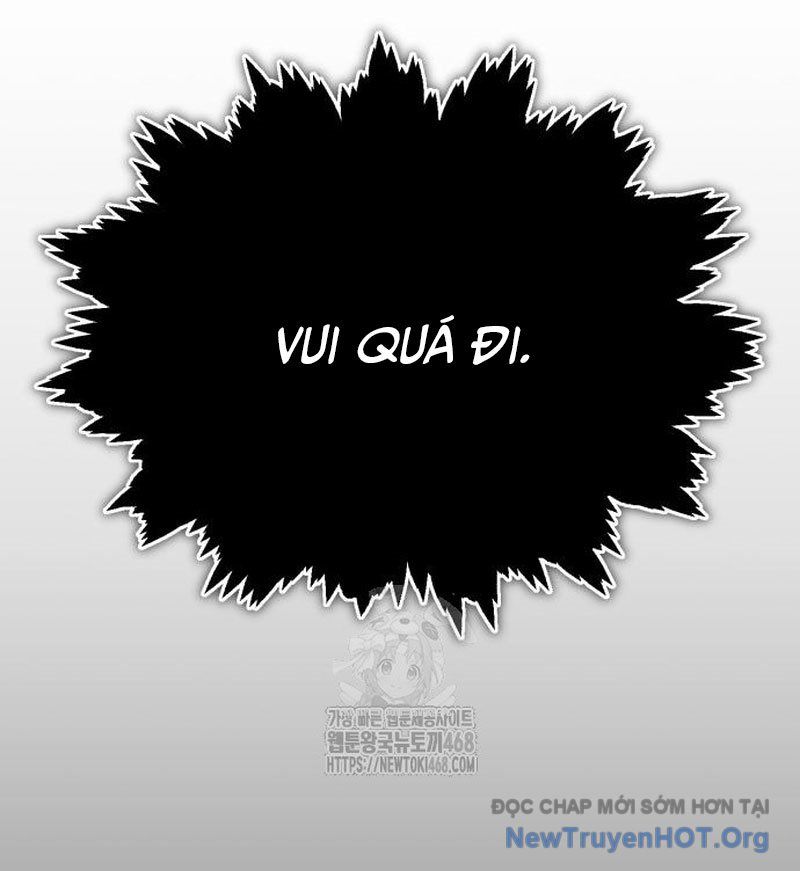 Đệ Nhất Võ Sư, Baek Cao Thủ - Chapter 137 - Page 207