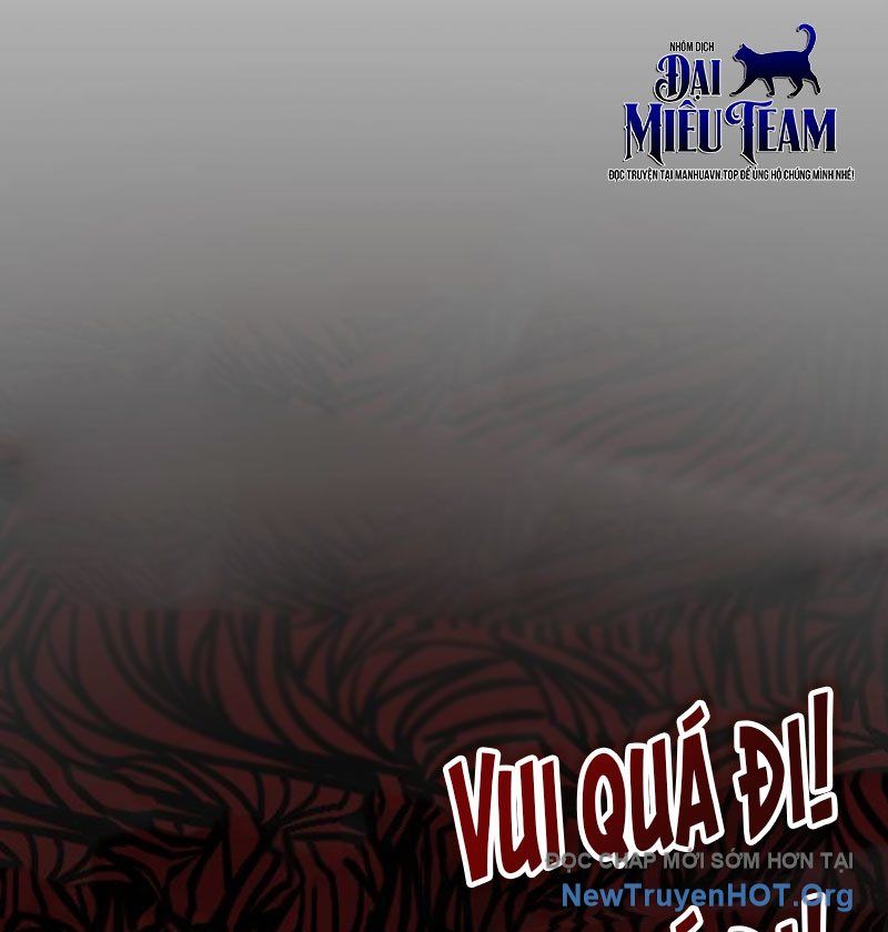 Đệ Nhất Võ Sư, Baek Cao Thủ - Chapter 137 - Page 208