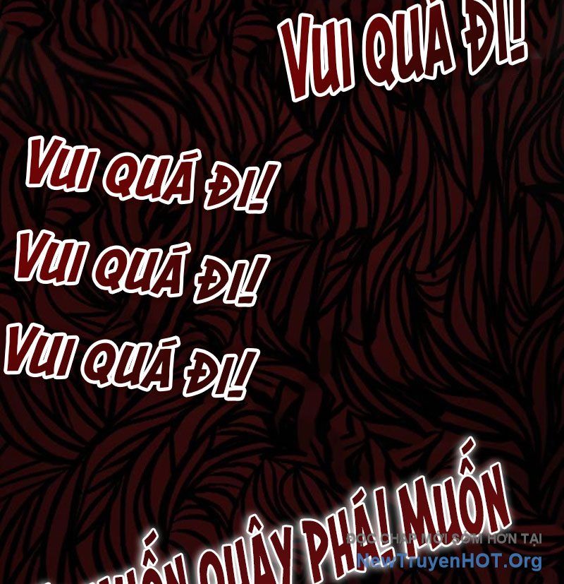 Đệ Nhất Võ Sư, Baek Cao Thủ - Chapter 137 - Page 209