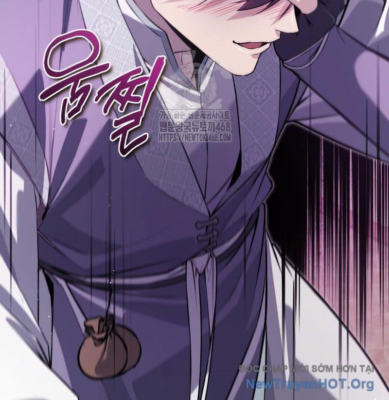 Đệ Nhất Võ Sư, Baek Cao Thủ - Chapter 137 - Page 213