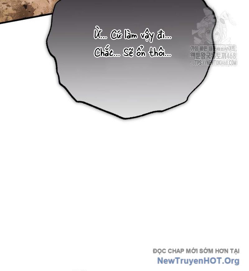 Đệ Nhất Võ Sư, Baek Cao Thủ - Chapter 137 - Page 215