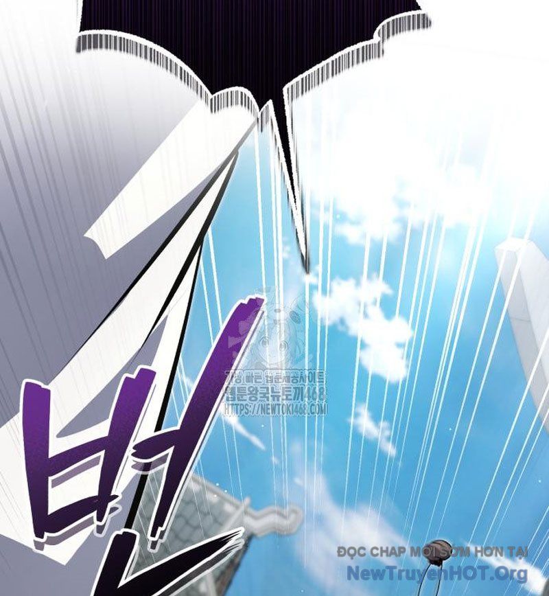 Đệ Nhất Võ Sư, Baek Cao Thủ - Chapter 137 - Page 218