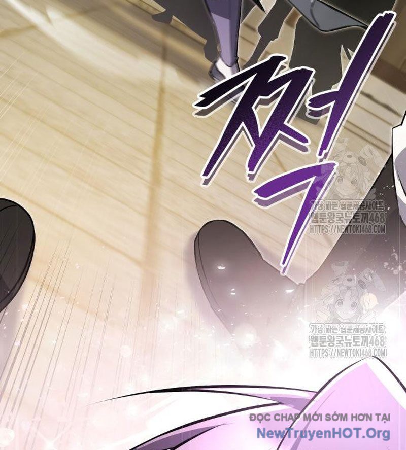 Đệ Nhất Võ Sư, Baek Cao Thủ - Chapter 137 - Page 220