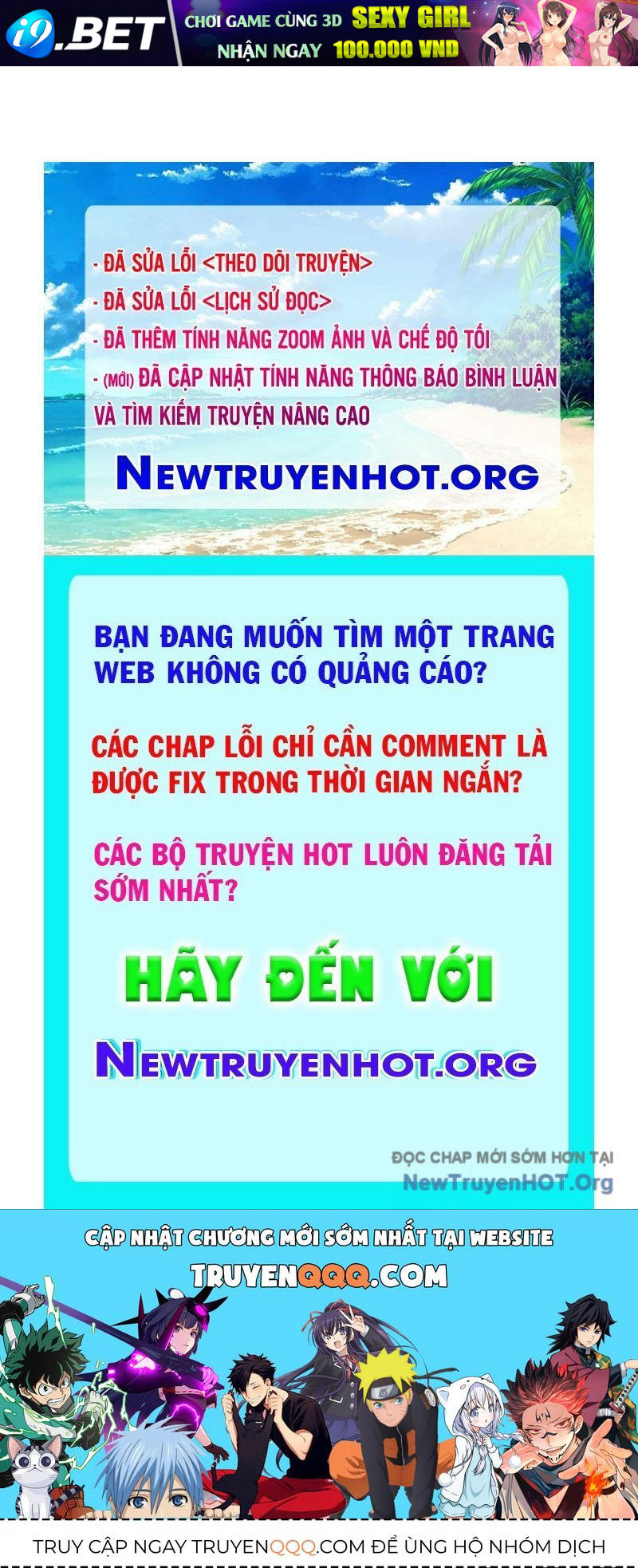 Đệ Nhất Võ Sư, Baek Cao Thủ - Chapter 137 - Page 223