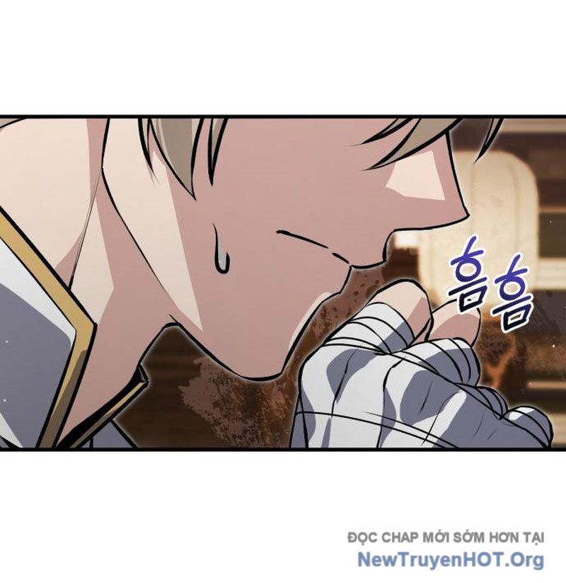 Đệ Nhất Võ Sư, Baek Cao Thủ - Chapter 137 - Page 24