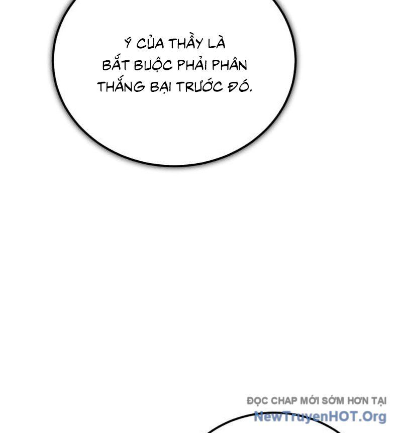 Đệ Nhất Võ Sư, Baek Cao Thủ - Chapter 137 - Page 28