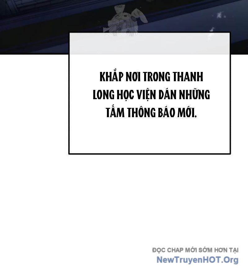 Đệ Nhất Võ Sư, Baek Cao Thủ - Chapter 137 - Page 3