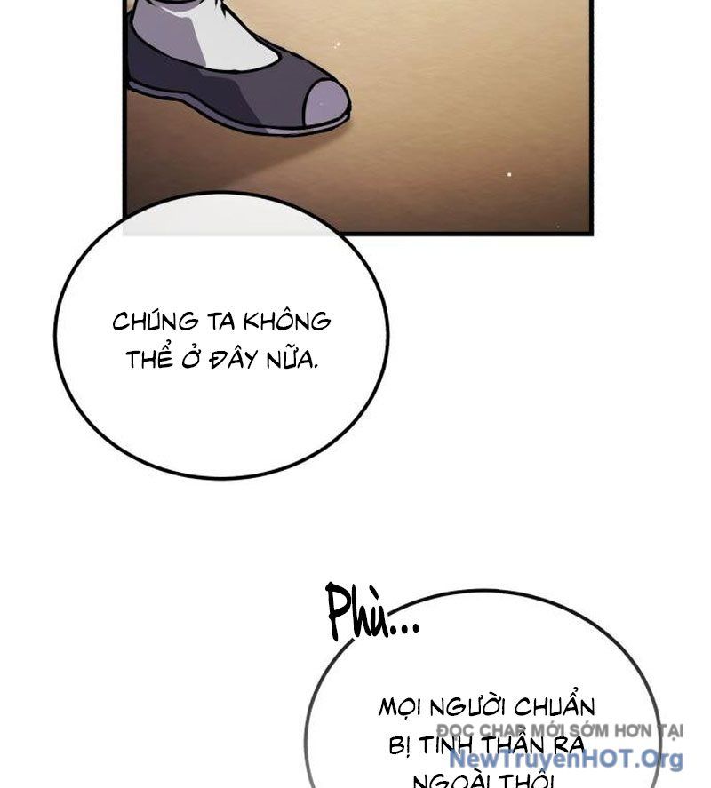 Đệ Nhất Võ Sư, Baek Cao Thủ - Chapter 137 - Page 30
