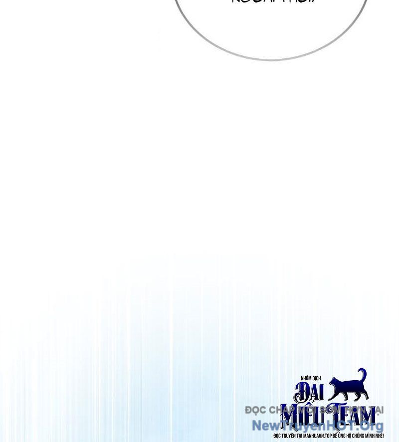 Đệ Nhất Võ Sư, Baek Cao Thủ - Chapter 137 - Page 31