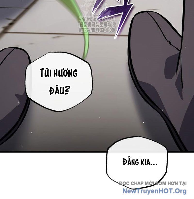 Đệ Nhất Võ Sư, Baek Cao Thủ - Chapter 137 - Page 35