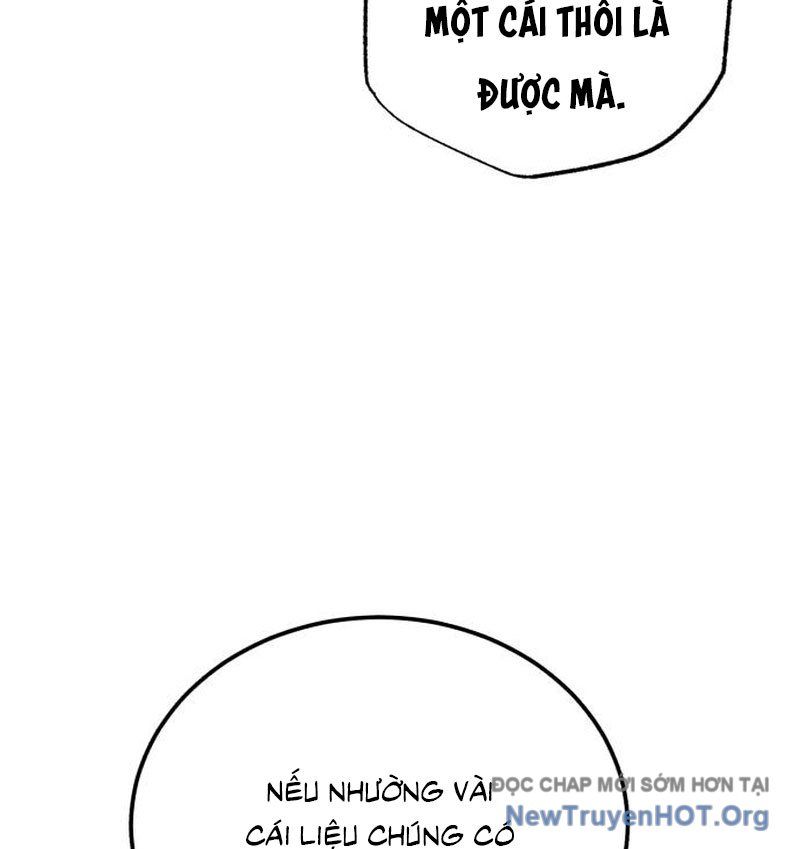 Đệ Nhất Võ Sư, Baek Cao Thủ - Chapter 137 - Page 39