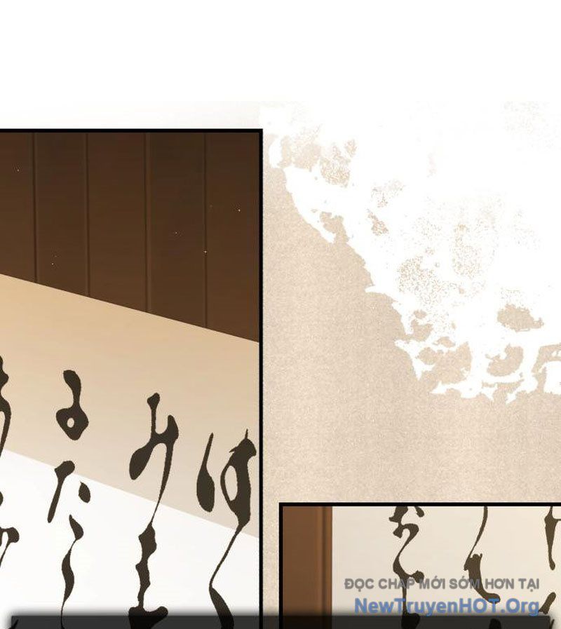 Đệ Nhất Võ Sư, Baek Cao Thủ - Chapter 137 - Page 4