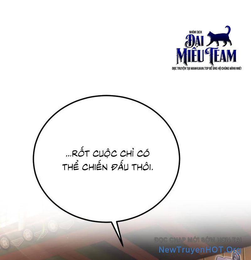 Đệ Nhất Võ Sư, Baek Cao Thủ - Chapter 137 - Page 44