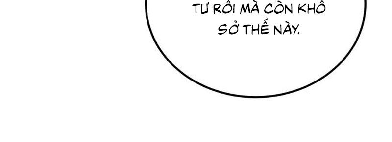 Đệ Nhất Võ Sư, Baek Cao Thủ - Chapter 137 - Page 46