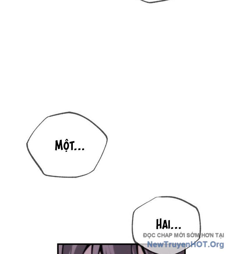 Đệ Nhất Võ Sư, Baek Cao Thủ - Chapter 137 - Page 50