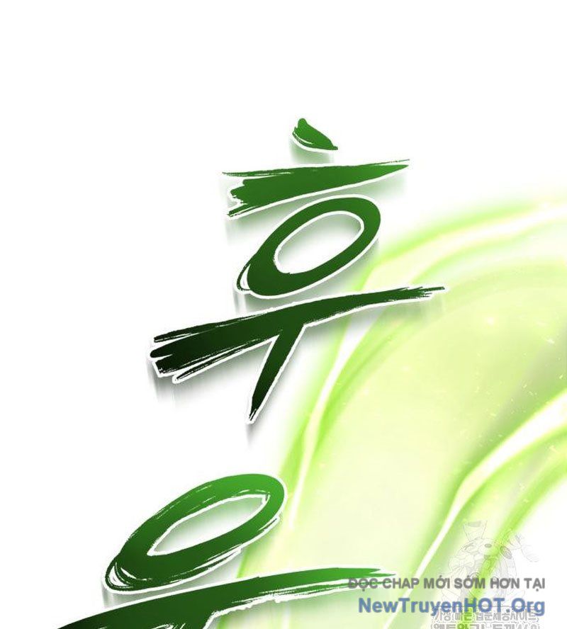 Đệ Nhất Võ Sư, Baek Cao Thủ - Chapter 137 - Page 57