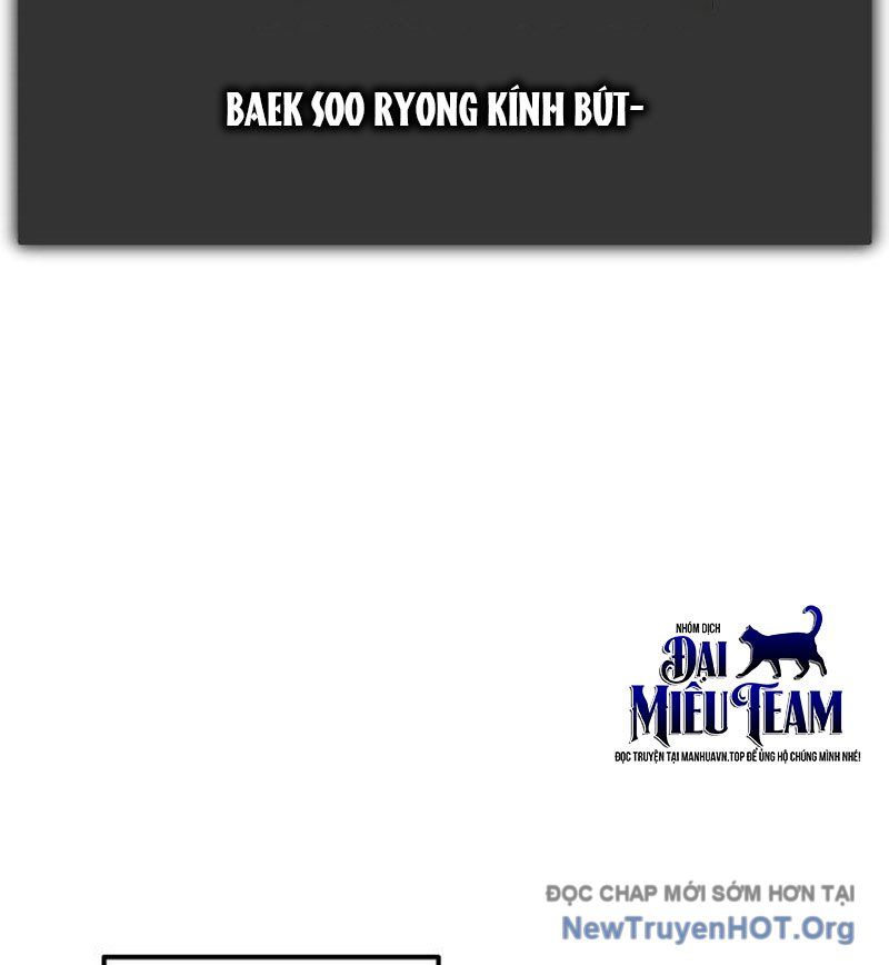 Đệ Nhất Võ Sư, Baek Cao Thủ - Chapter 137 - Page 6