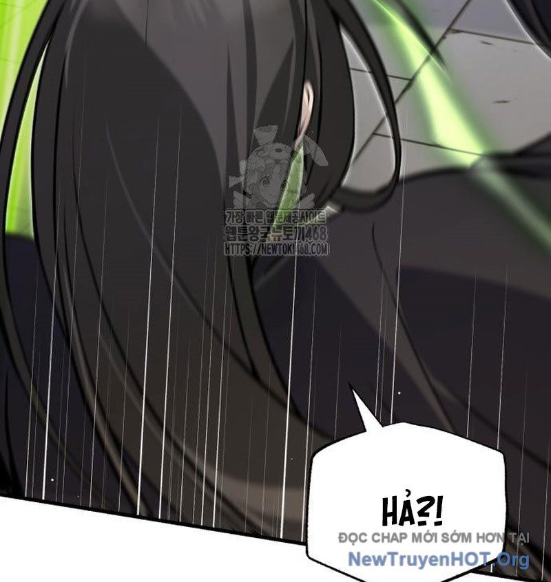 Đệ Nhất Võ Sư, Baek Cao Thủ - Chapter 137 - Page 60