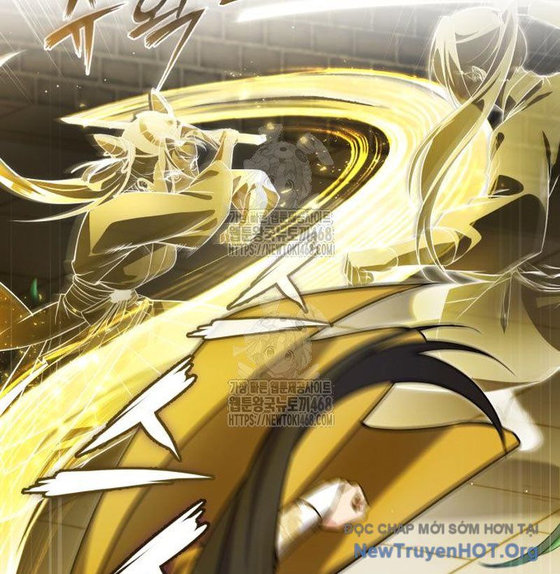 Đệ Nhất Võ Sư, Baek Cao Thủ - Chapter 137 - Page 62