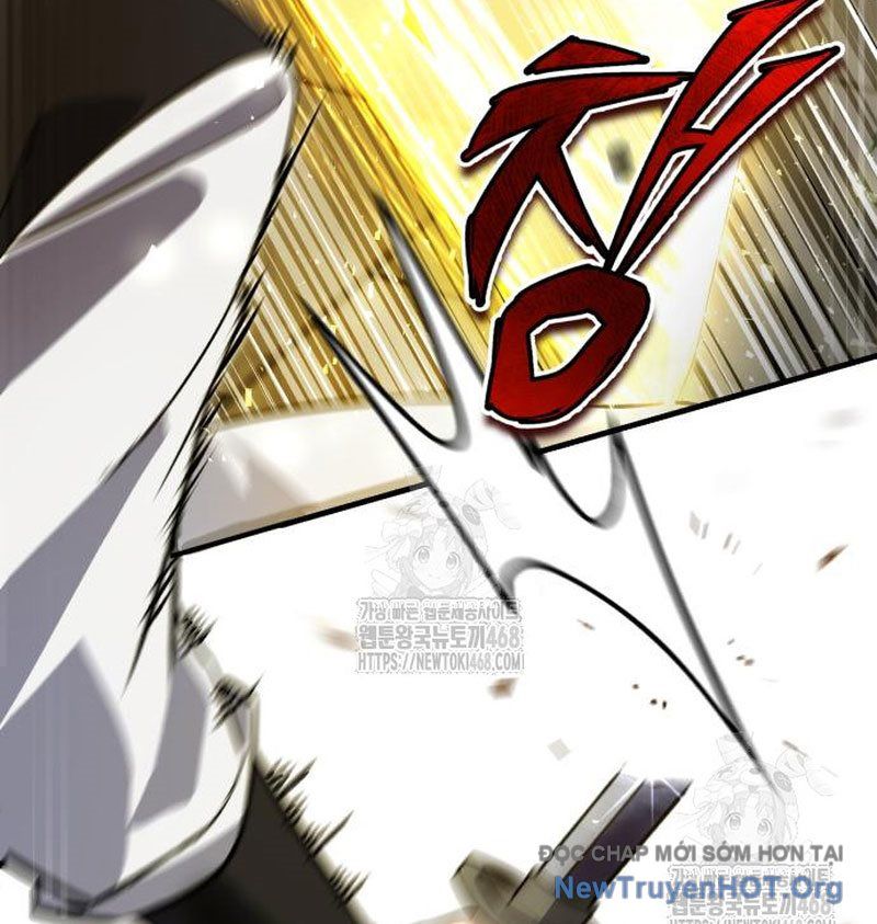 Đệ Nhất Võ Sư, Baek Cao Thủ - Chapter 137 - Page 65