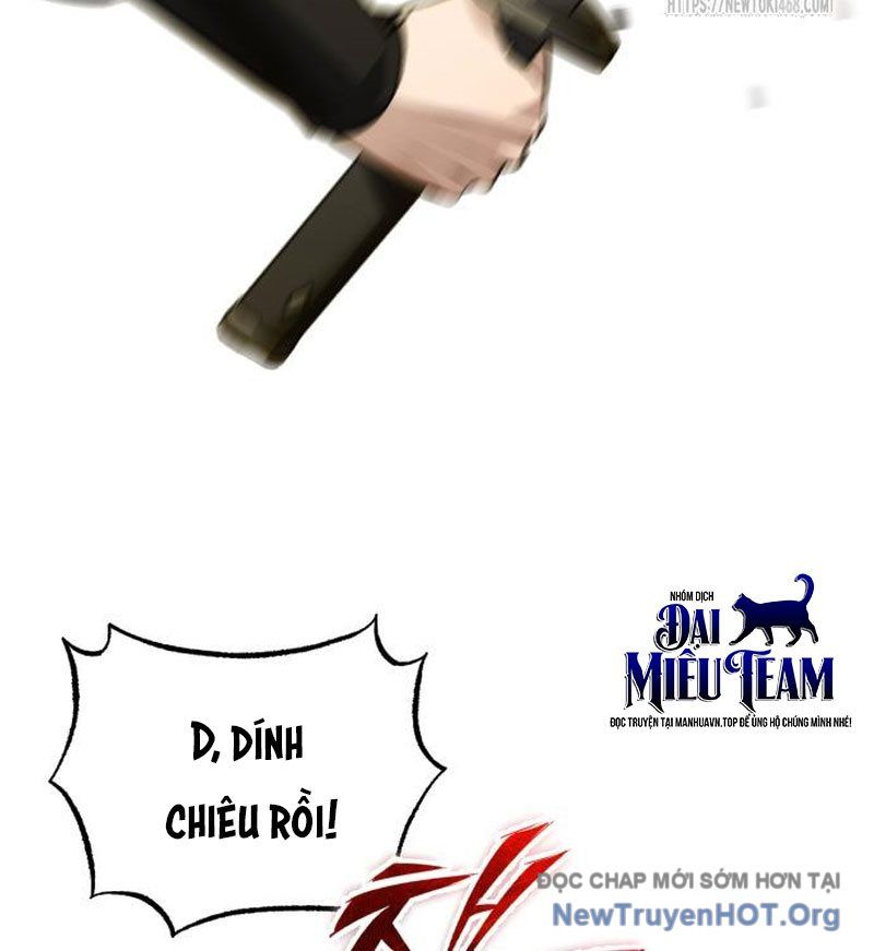 Đệ Nhất Võ Sư, Baek Cao Thủ - Chapter 137 - Page 66