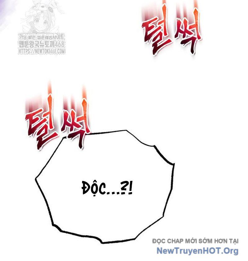 Đệ Nhất Võ Sư, Baek Cao Thủ - Chapter 137 - Page 71