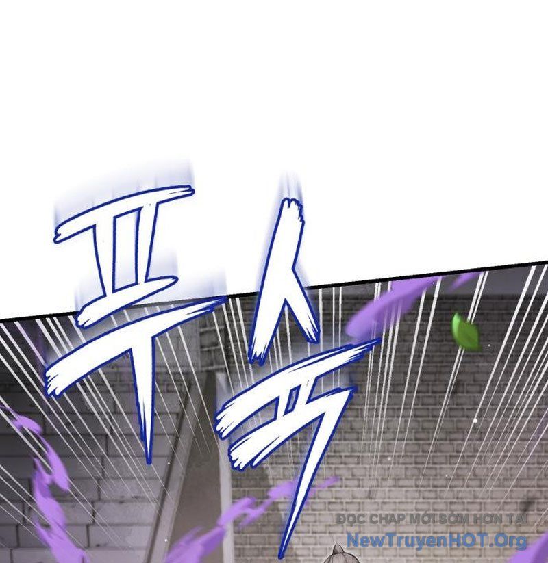 Đệ Nhất Võ Sư, Baek Cao Thủ - Chapter 137 - Page 72
