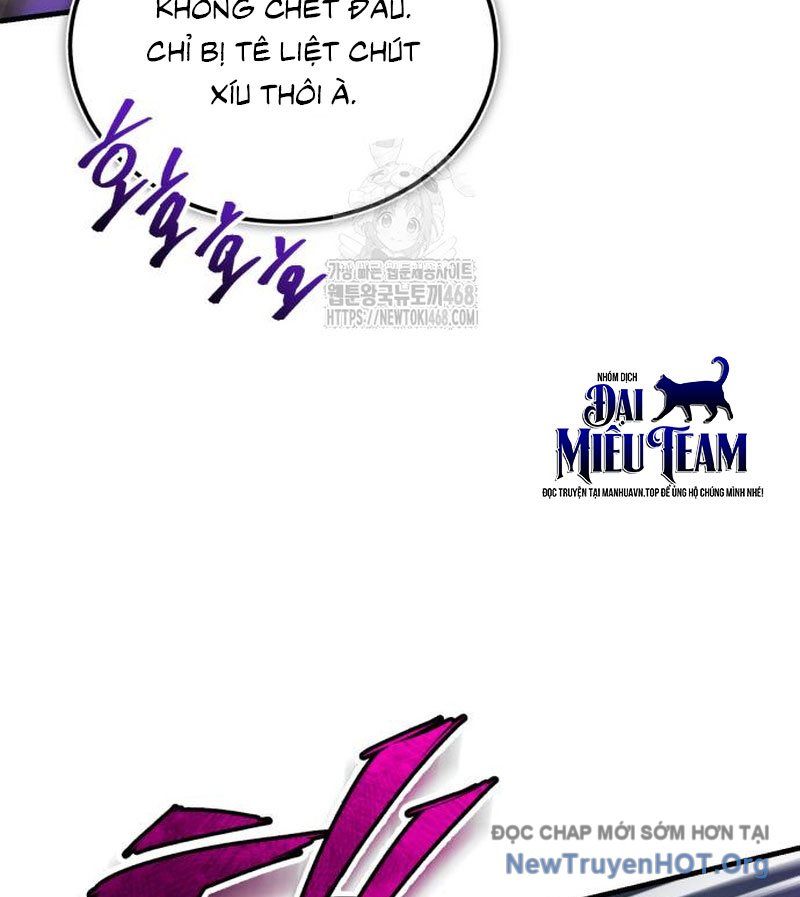 Đệ Nhất Võ Sư, Baek Cao Thủ - Chapter 137 - Page 75