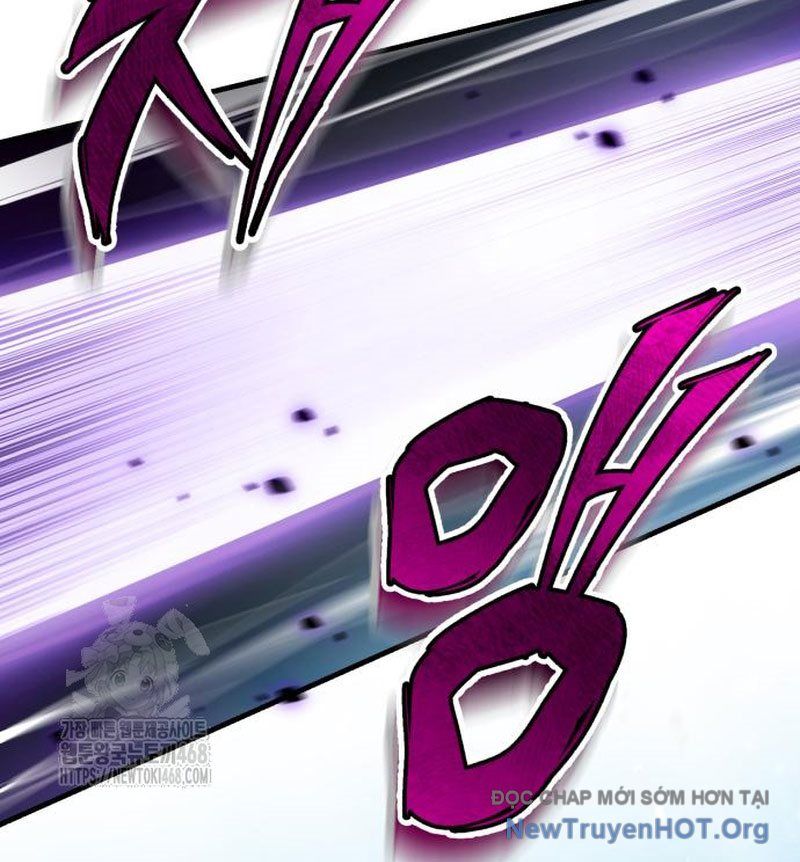 Đệ Nhất Võ Sư, Baek Cao Thủ - Chapter 137 - Page 76