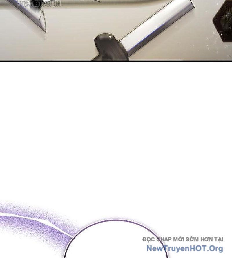 Đệ Nhất Võ Sư, Baek Cao Thủ - Chapter 137 - Page 79