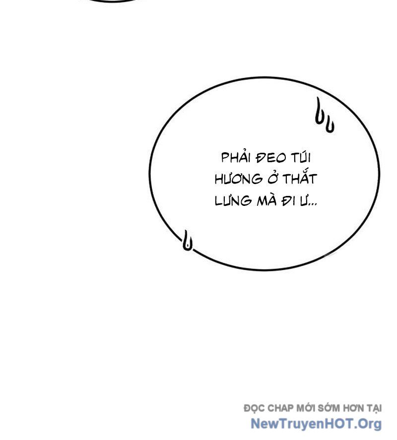 Đệ Nhất Võ Sư, Baek Cao Thủ - Chapter 137 - Page 8