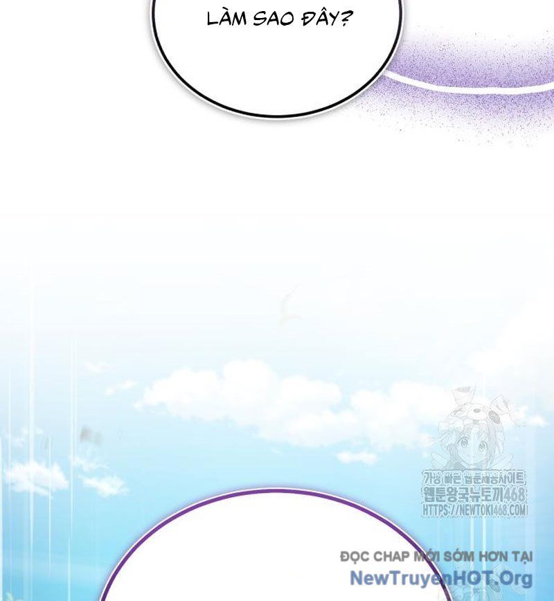 Đệ Nhất Võ Sư, Baek Cao Thủ - Chapter 137 - Page 80