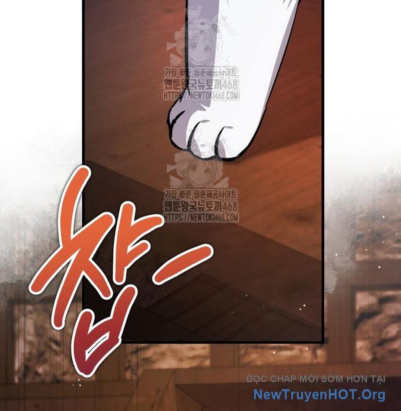 Đệ Nhất Võ Sư, Baek Cao Thủ - Chapter 137 - Page 86