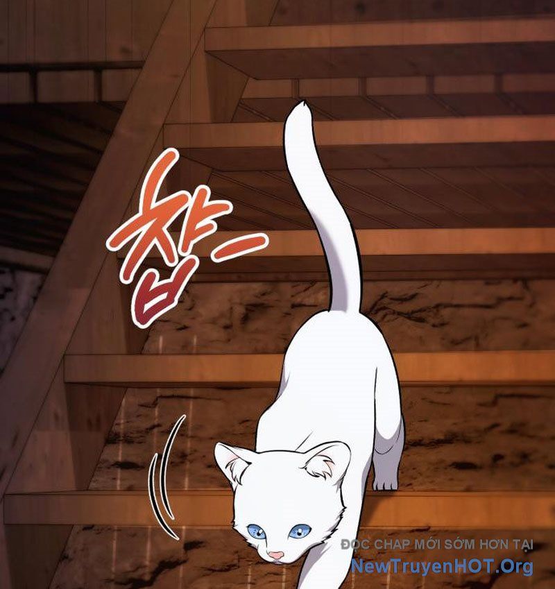 Đệ Nhất Võ Sư, Baek Cao Thủ - Chapter 137 - Page 87