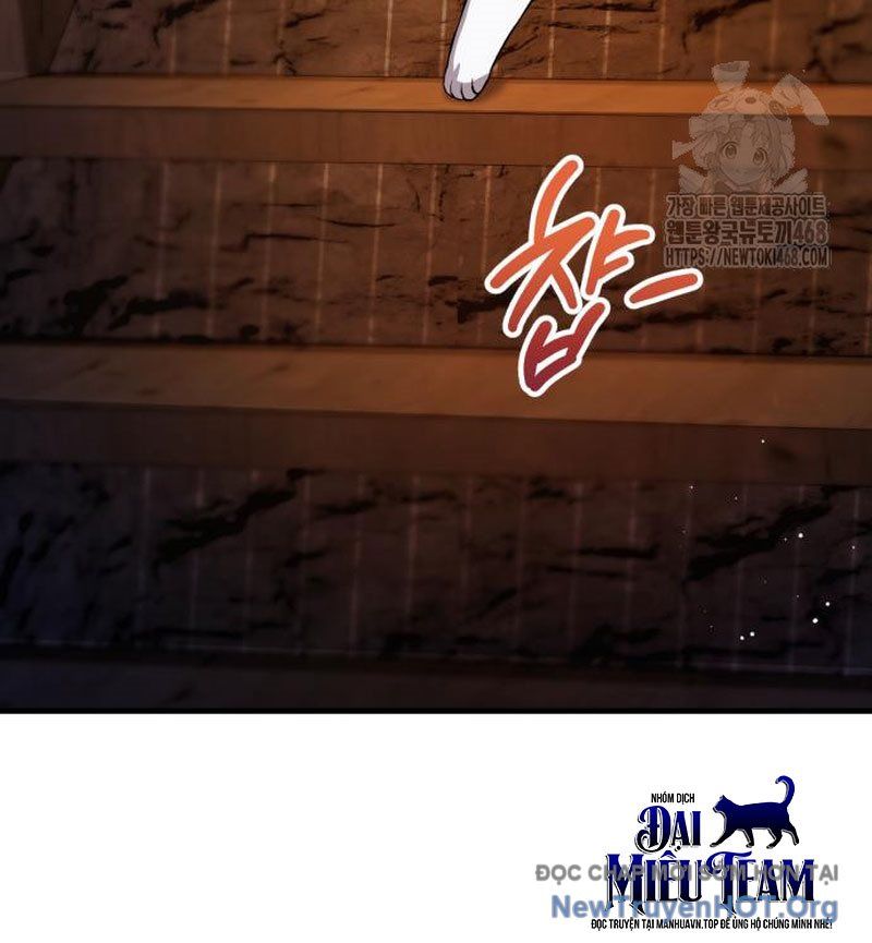 Đệ Nhất Võ Sư, Baek Cao Thủ - Chapter 137 - Page 88