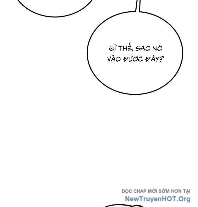 Đệ Nhất Võ Sư, Baek Cao Thủ - Chapter 137 - Page 91