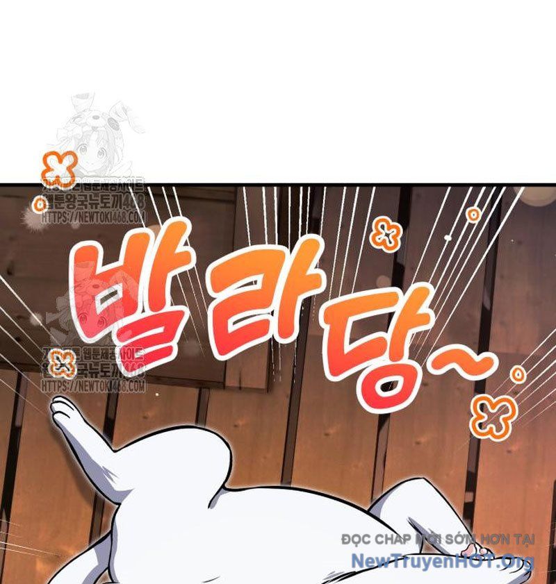 Đệ Nhất Võ Sư, Baek Cao Thủ - Chapter 137 - Page 95