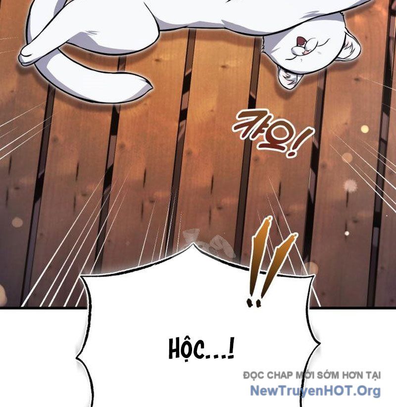 Đệ Nhất Võ Sư, Baek Cao Thủ - Chapter 137 - Page 96