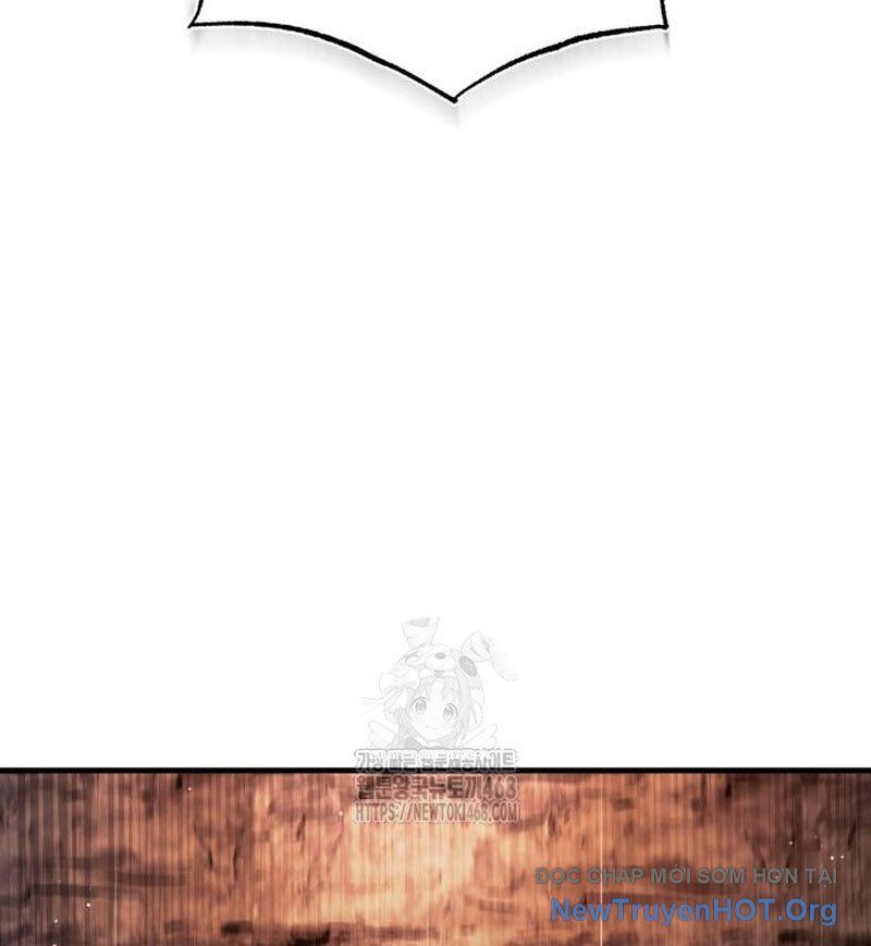 Đệ Nhất Võ Sư, Baek Cao Thủ - Chapter 137 - Page 97