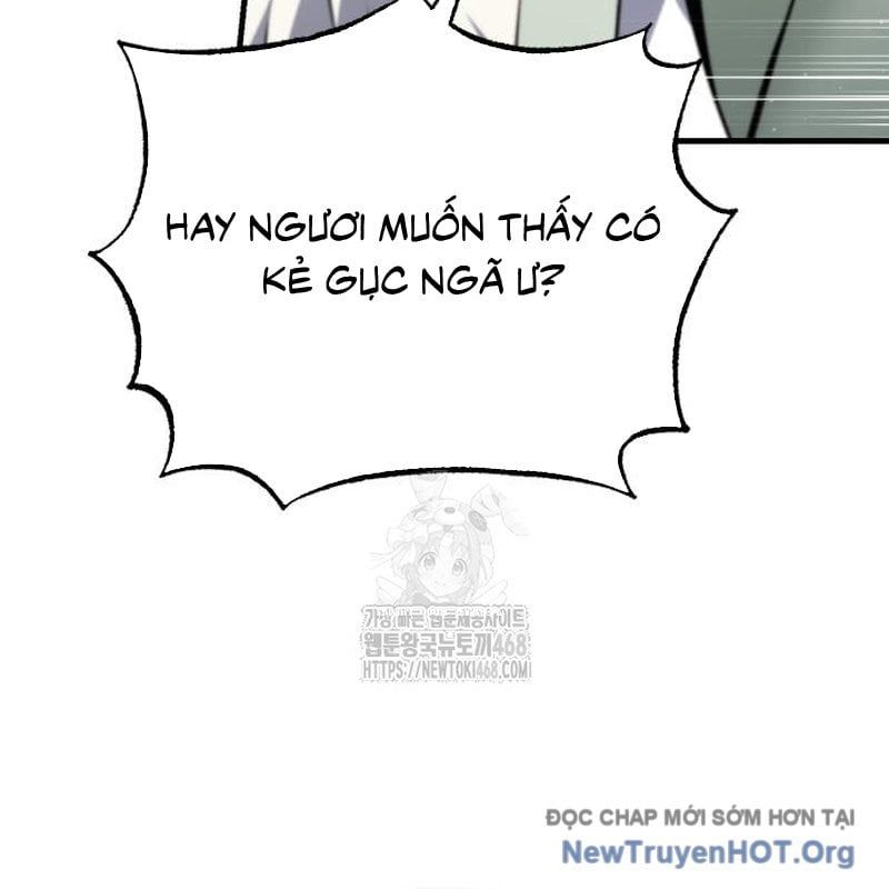 Đệ Nhất Võ Sư, Baek Cao Thủ - Chapter 138 - Page 102