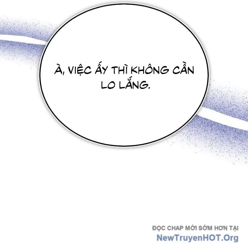 Đệ Nhất Võ Sư, Baek Cao Thủ - Chapter 138 - Page 103