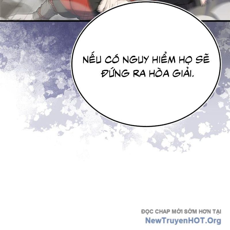 Đệ Nhất Võ Sư, Baek Cao Thủ - Chapter 138 - Page 107